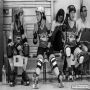 20140628_17-37-47_20140628_17-37-47_IMG_1271